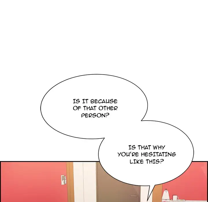 A Killer Woman Chapter 24 Page 109