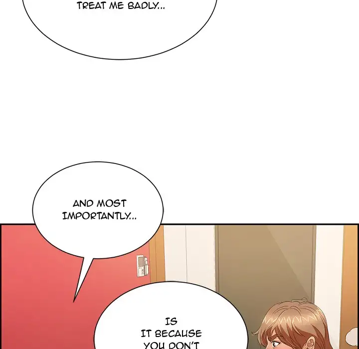 A Killer Woman Chapter 24 Page 119