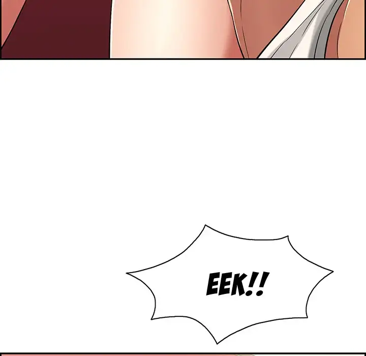A Killer Woman Chapter 24 Page 24