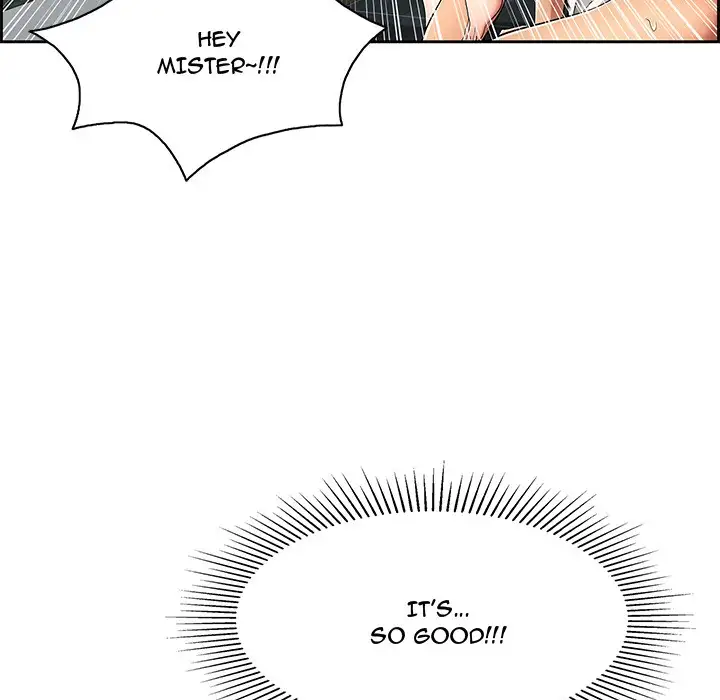 A Killer Woman Chapter 24 Page 28