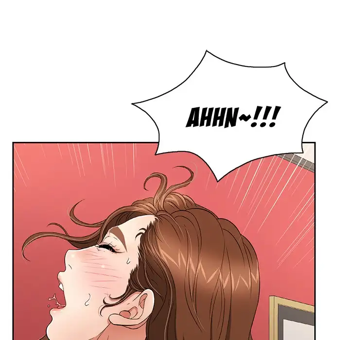 A Killer Woman Chapter 24 Page 32