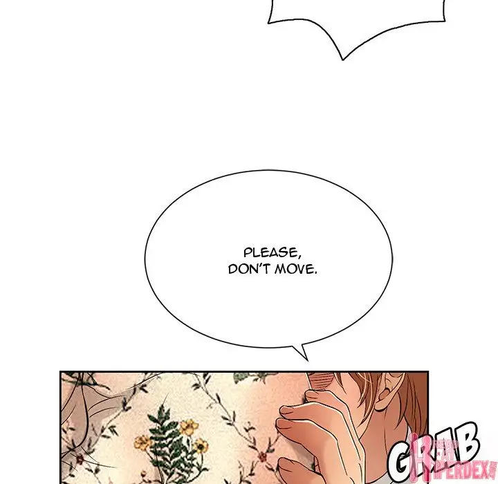 A Killer Woman Chapter 24 Page 36
