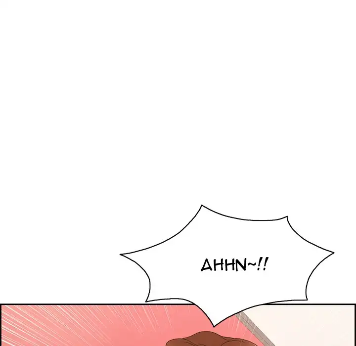 A Killer Woman Chapter 24 Page 48