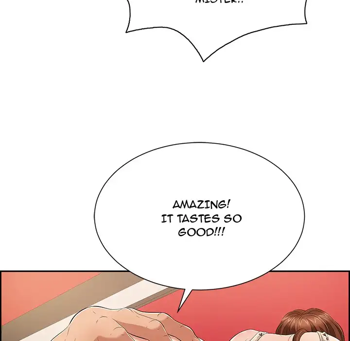 A Killer Woman Chapter 24 Page 67