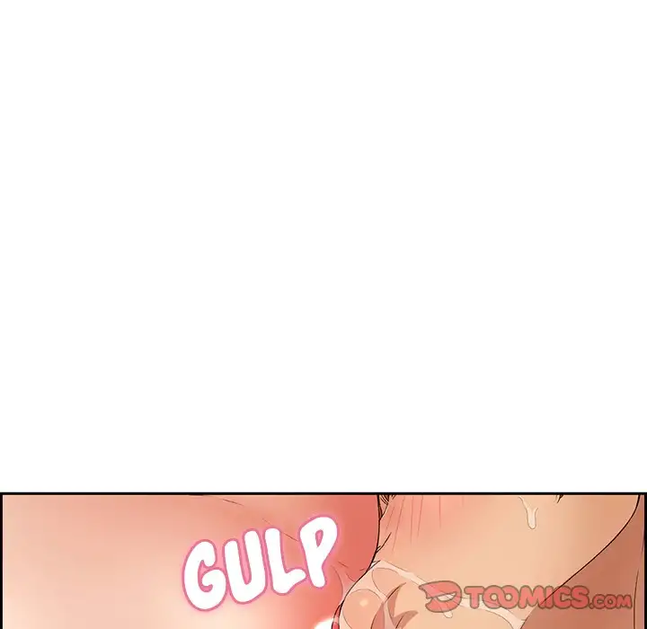 A Killer Woman Chapter 24 Page 69