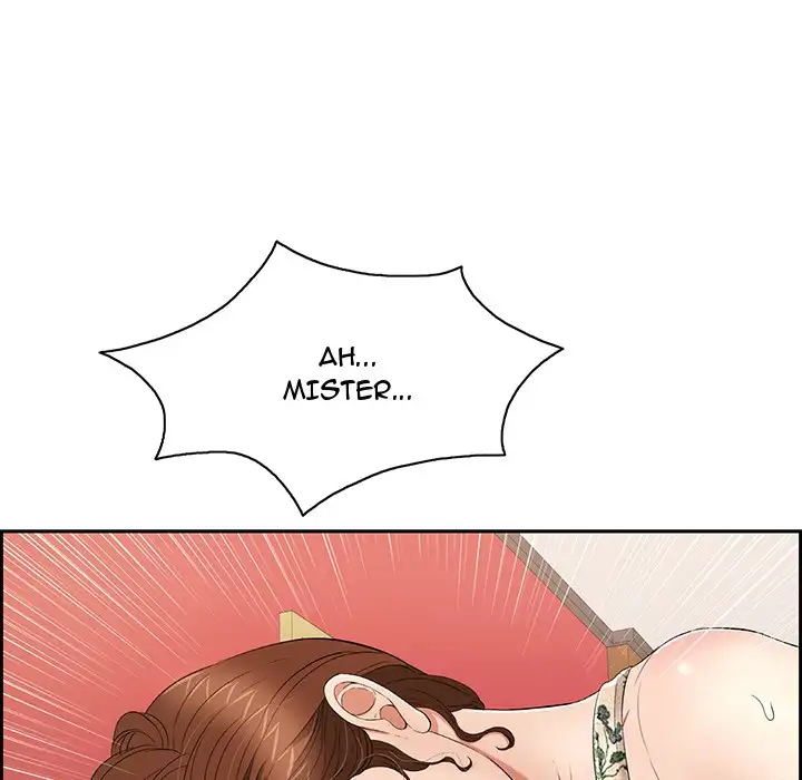 A Killer Woman Chapter 24 Page 71