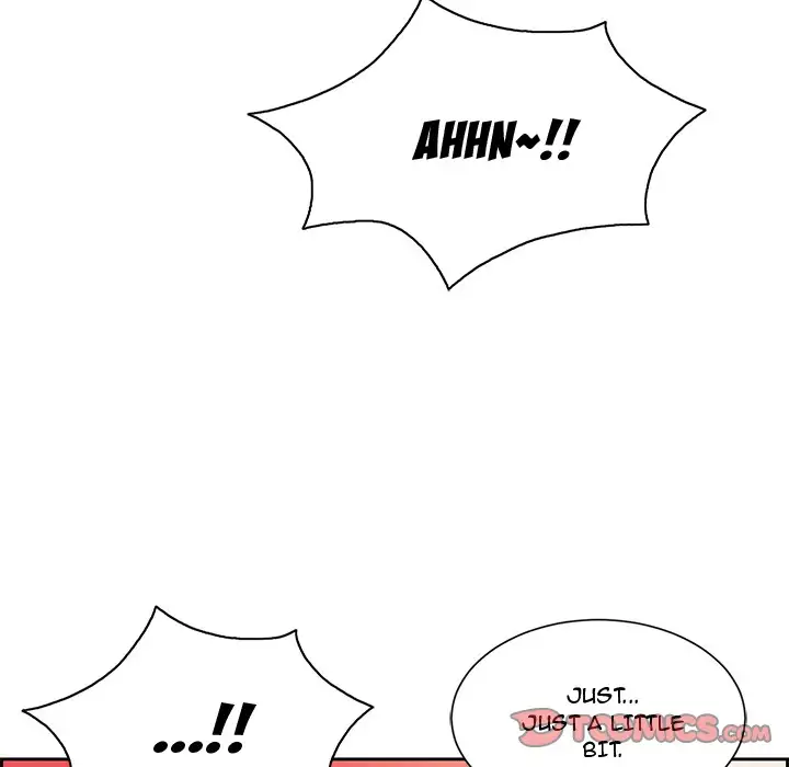 A Killer Woman Chapter 24 Page 75