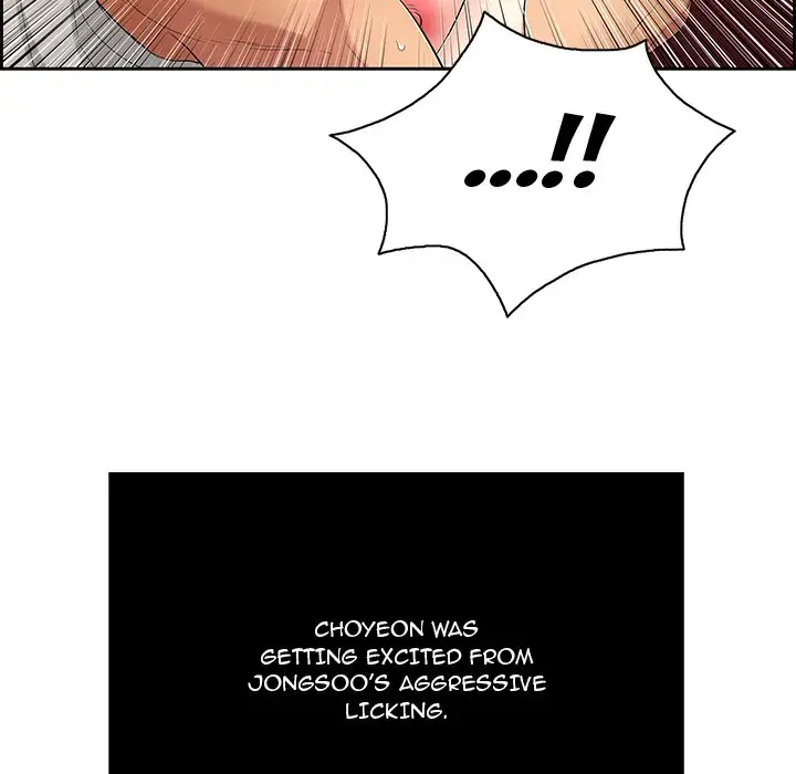 A Killer Woman Chapter 24 Page 82