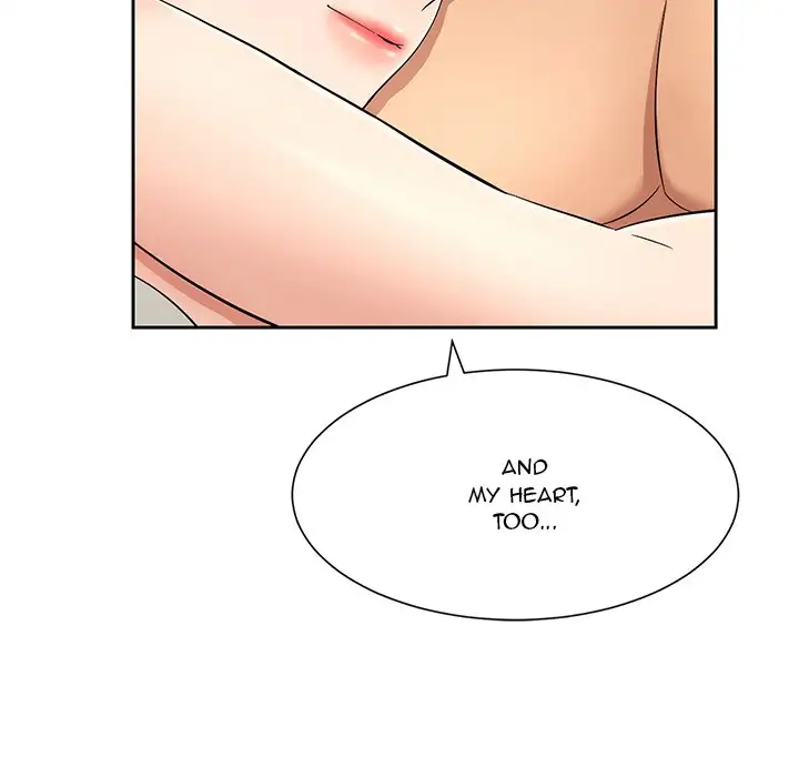 A Killer Woman Chapter 25 Page 103