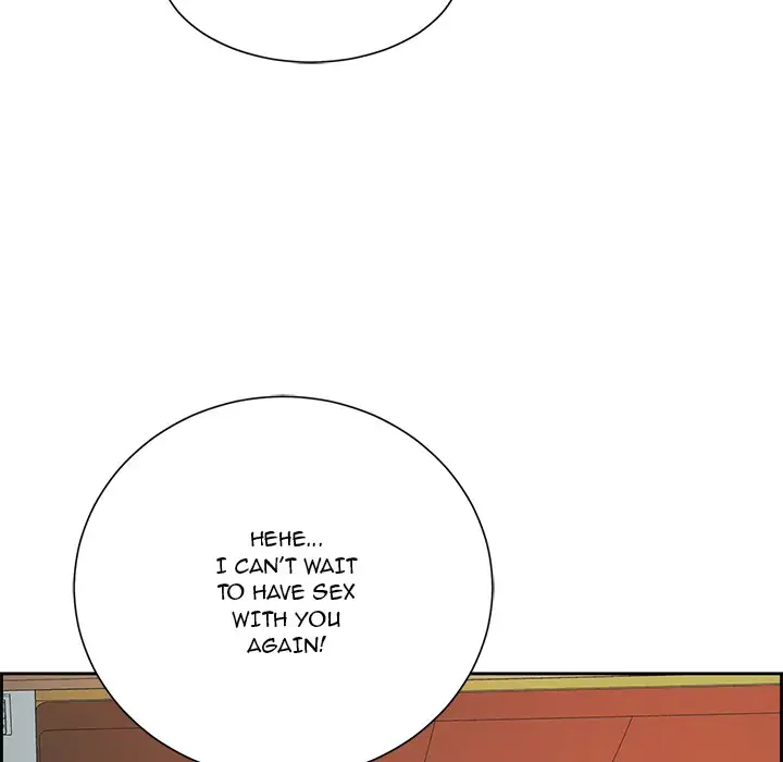 A Killer Woman Chapter 25 Page 114