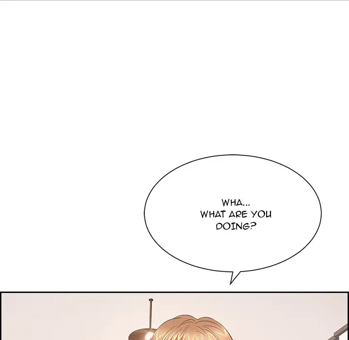 A Killer Woman Chapter 25 Page 29