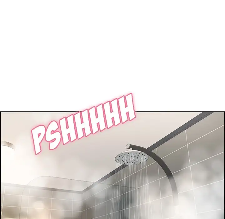 A Killer Woman Chapter 25 Page 59
