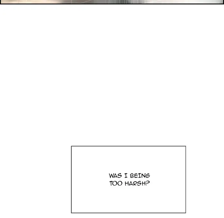 A Killer Woman Chapter 25 Page 60