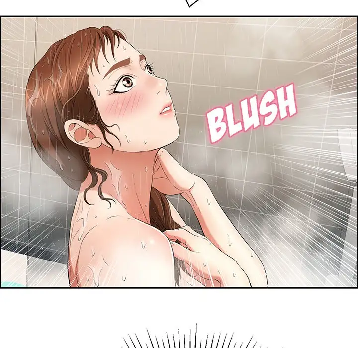 A Killer Woman Chapter 25 Page 68