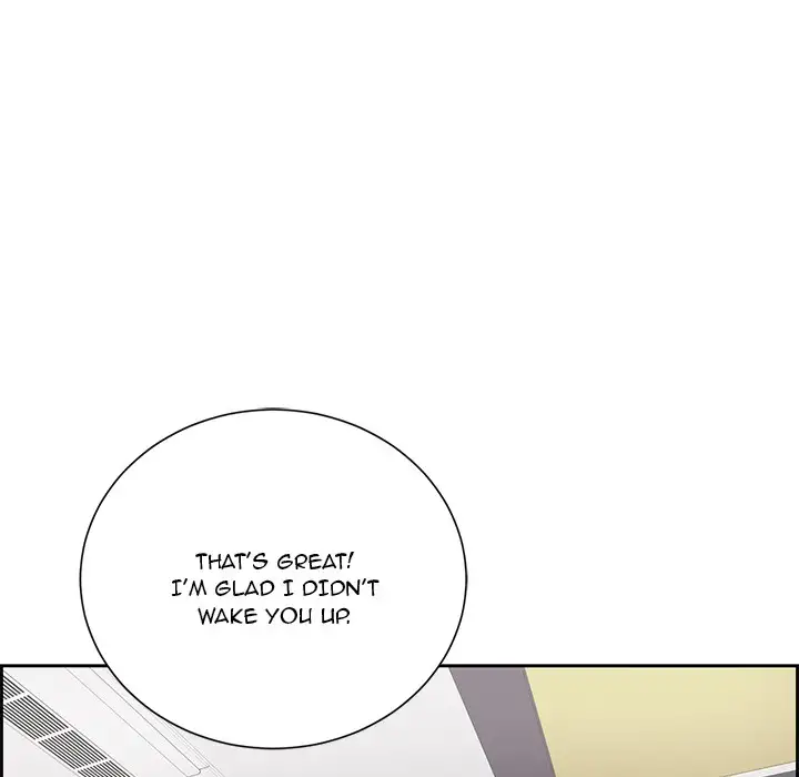 A Killer Woman Chapter 25 Page 78
