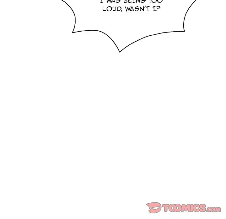 A Killer Woman Chapter 25 Page 93