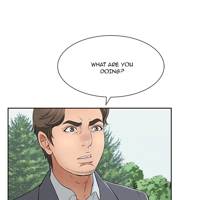 A Killer Woman Chapter 26 Page 100