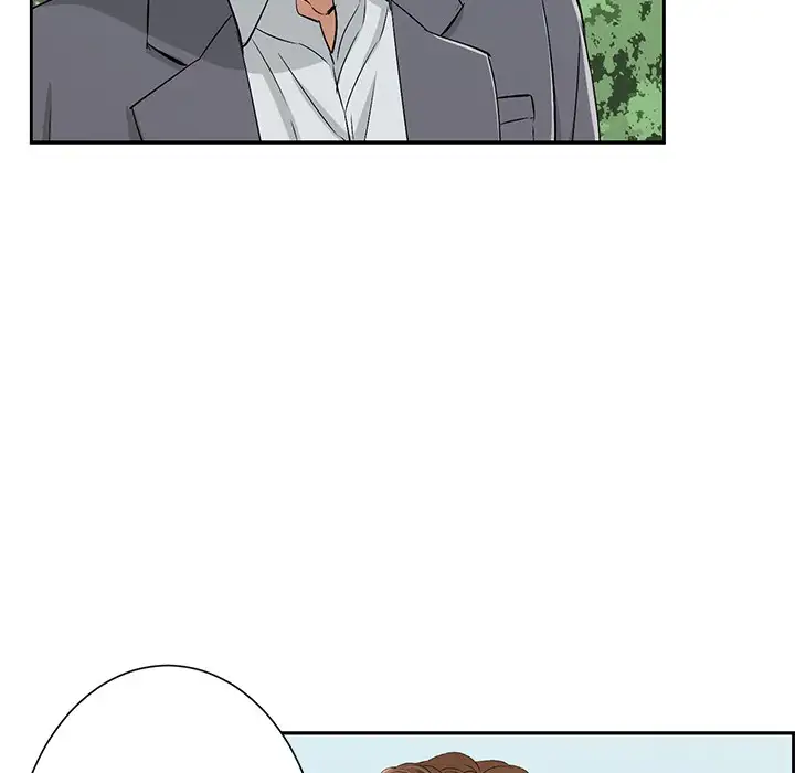A Killer Woman Chapter 26 Page 101