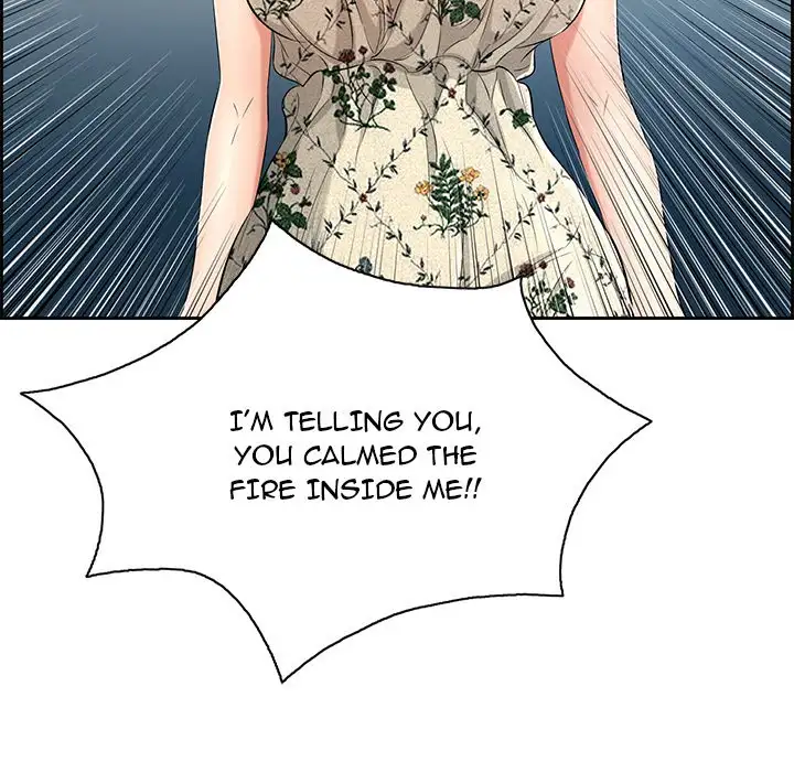 A Killer Woman Chapter 26 Page 108