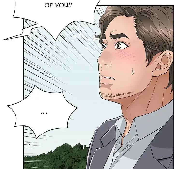 A Killer Woman Chapter 26 Page 113