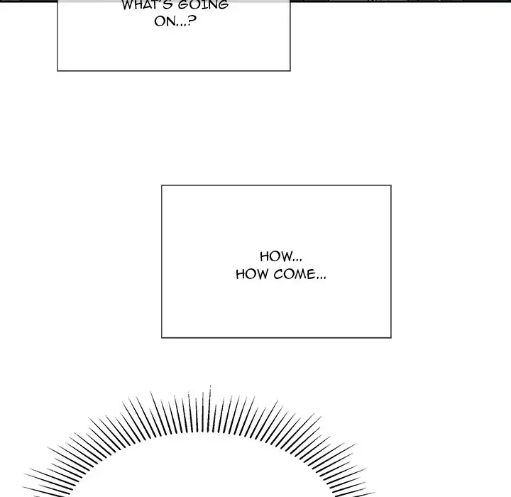 A Killer Woman Chapter 26 Page 34