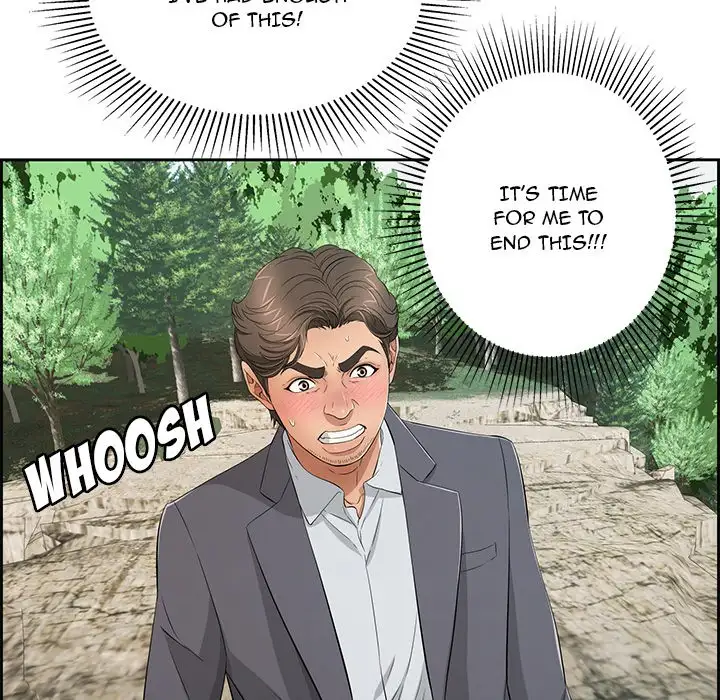 A Killer Woman Chapter 26 Page 52