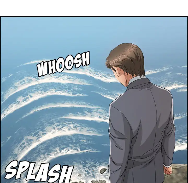 A Killer Woman Chapter 26 Page 62