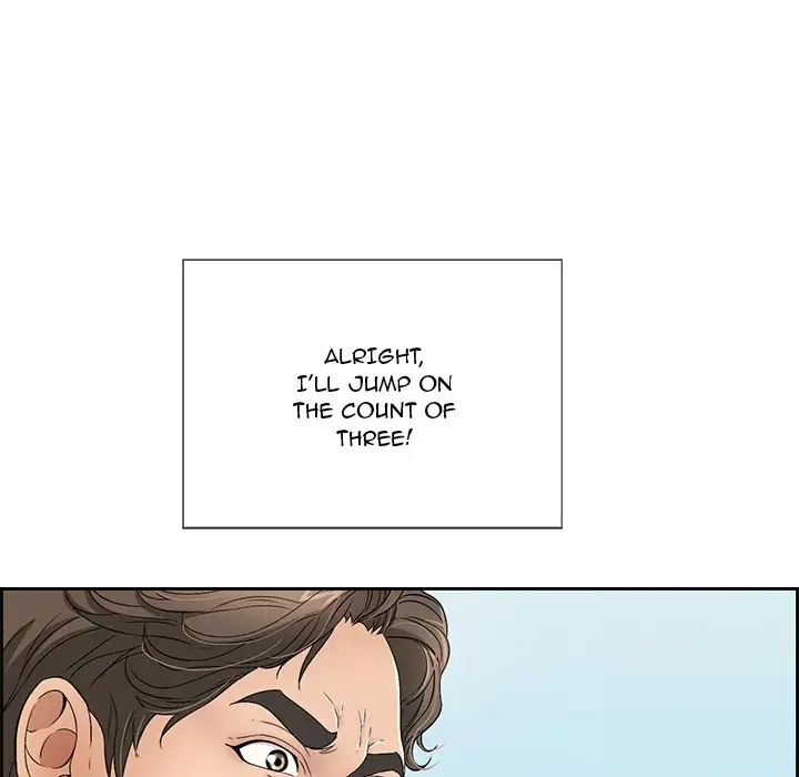 A Killer Woman Chapter 26 Page 65