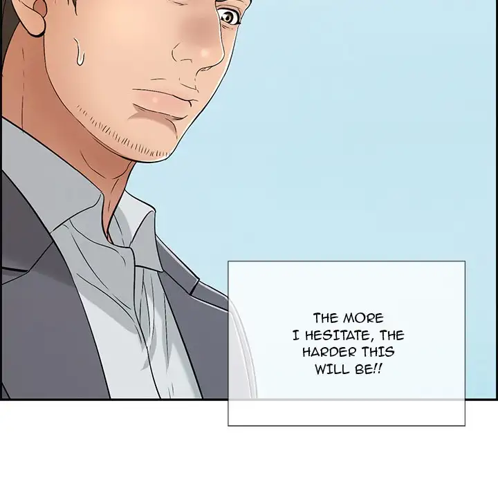 A Killer Woman Chapter 26 Page 66