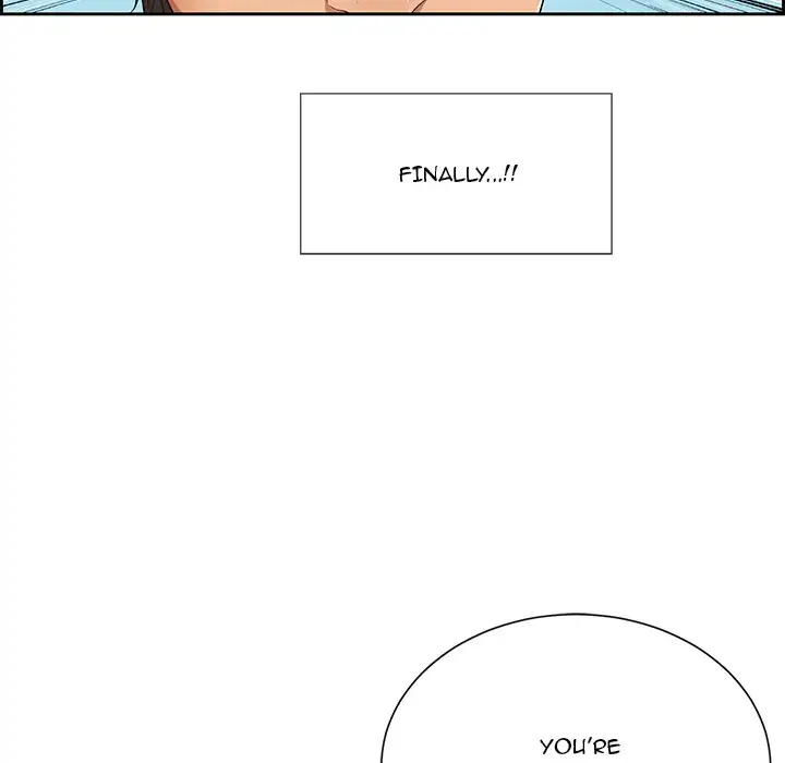 A Killer Woman Chapter 26 Page 73
