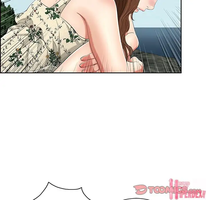 A Killer Woman Chapter 26 Page 75