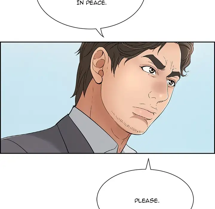 A Killer Woman Chapter 26 Page 89