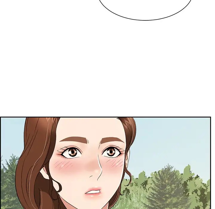 A Killer Woman Chapter 26 Page 90