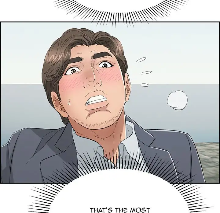 A Killer Woman Chapter 27 Page 114