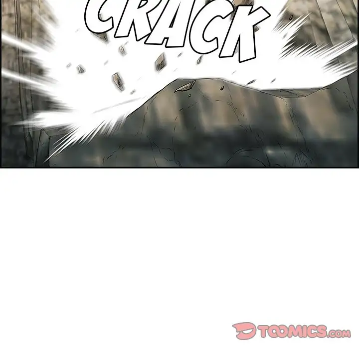 A Killer Woman Chapter 27 Page 15