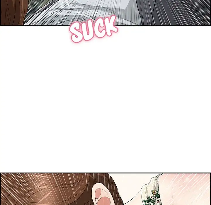 A Killer Woman Chapter 27 Page 54