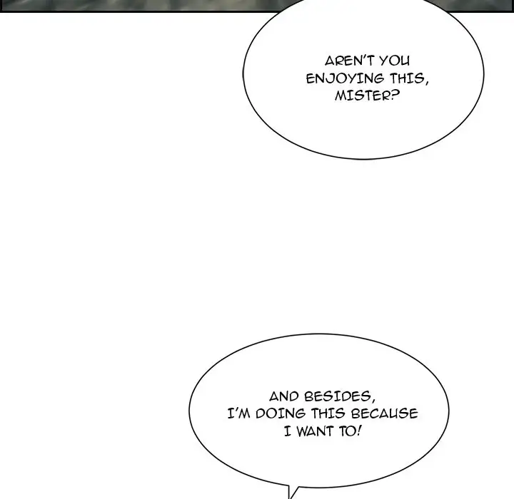 A Killer Woman Chapter 27 Page 61