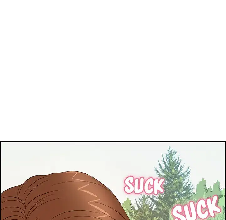 A Killer Woman Chapter 27 Page 65