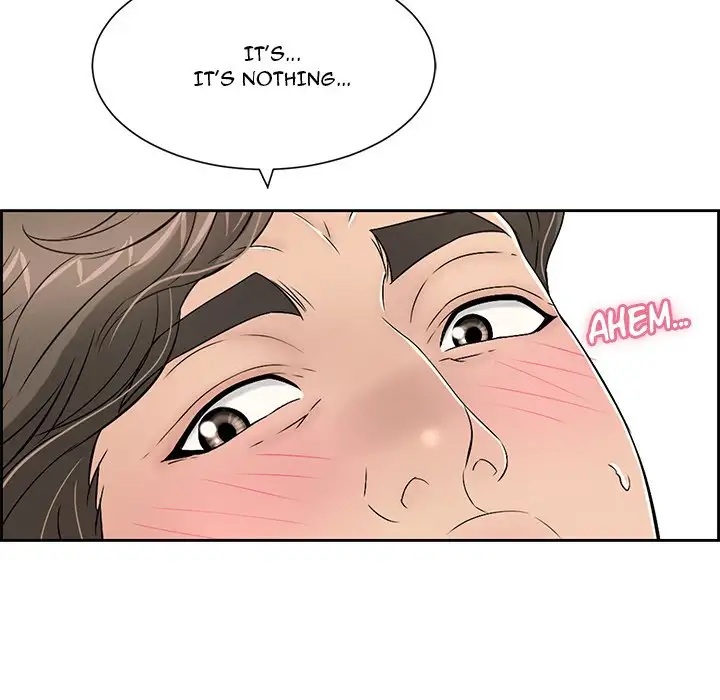 A Killer Woman Chapter 27 Page 73