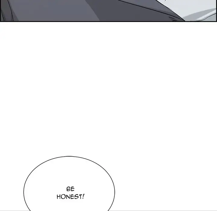 A Killer Woman Chapter 27 Page 79
