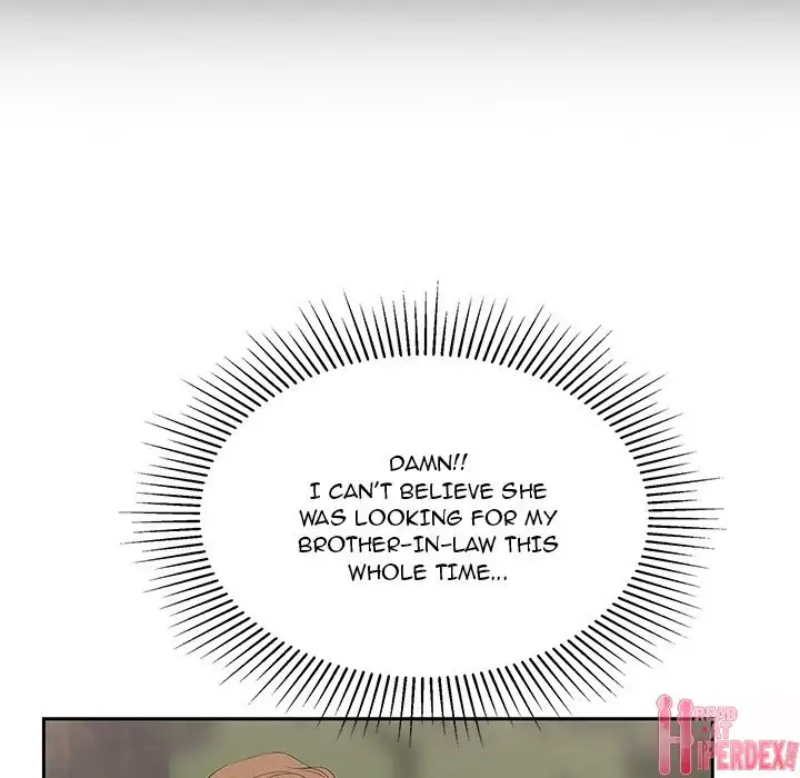 A Killer Woman Chapter 28 Page 122