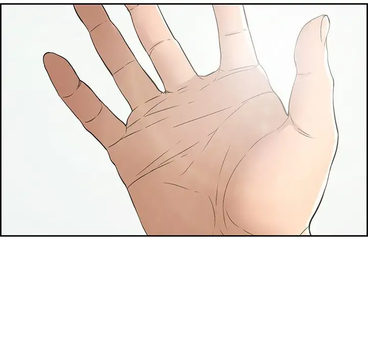 A Killer Woman Chapter 28 Page 131