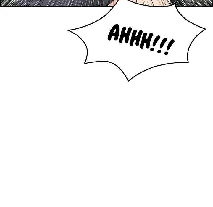 A Killer Woman Chapter 28 Page 134