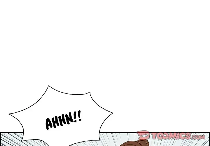 A Killer Woman Chapter 28 Page 3