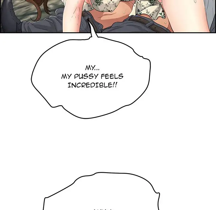 A Killer Woman Chapter 28 Page 49