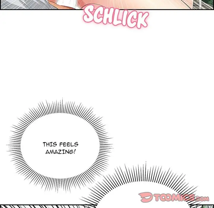 A Killer Woman Chapter 28 Page 51