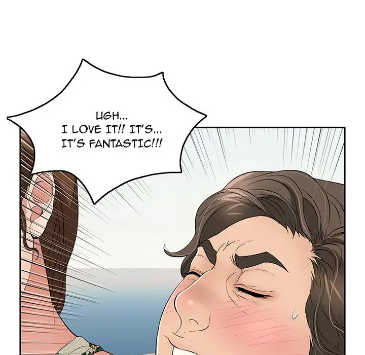 A Killer Woman Chapter 28 Page 60