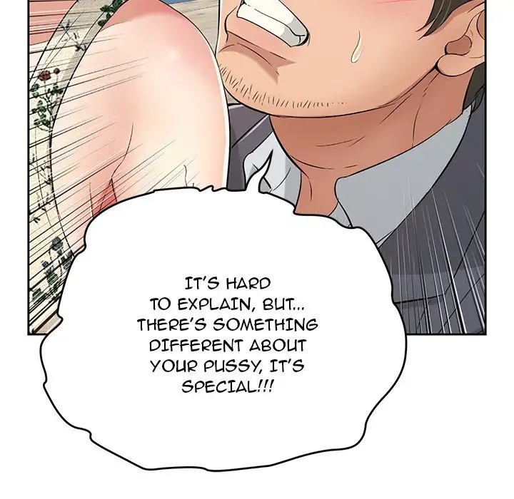 A Killer Woman Chapter 28 Page 61