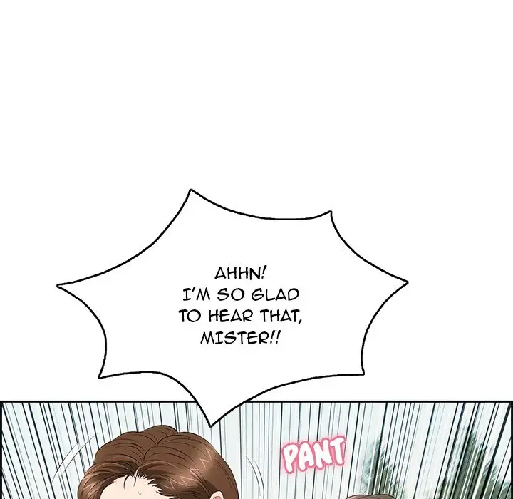 A Killer Woman Chapter 28 Page 62