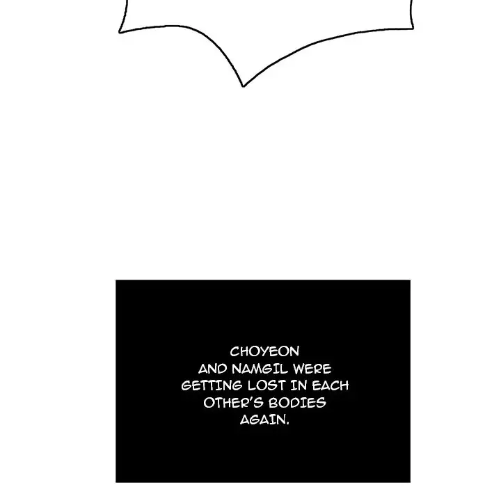A Killer Woman Chapter 28 Page 64